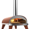 Pizza-Ofen Piana Terracotta