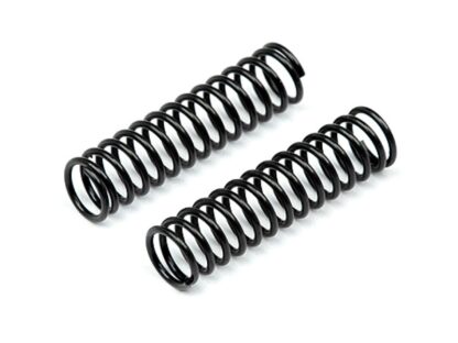 Savage X - BRAKE SPRING 4x5x20mm (2Stk)