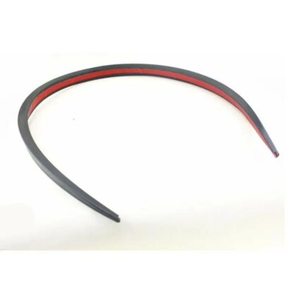 Auto-Spoiler Band, 120cm - Image 7