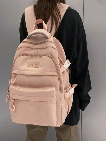 Guter Schulrucksack - Image 4