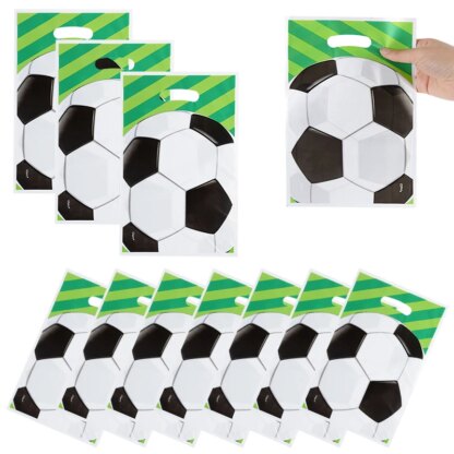 Fussball-Partytaschen - Image 4