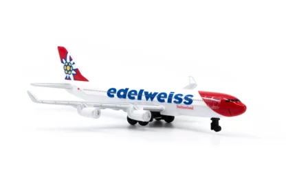 Airport Play Set Edelweiss - Image 3