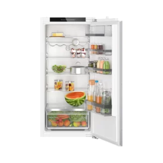 Einbau-Kühlschrank KIR41ADD1
