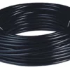 Kapillar-Schlauch auf Rolle 200 Meter  (6 x 4 mm)