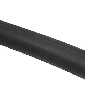 Kapillare 100 cm für CNL (4-6 mm)