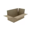 Karton für Erdsack 59 x 40 x 19 cm