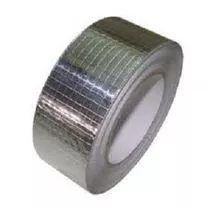 Klebeband verstärkt 50 mm x 50 m