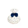 LUISA Lamm Rassel + Ball
