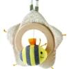 Music Box FSC