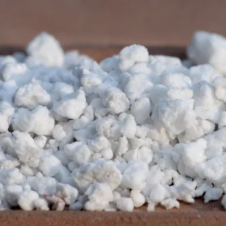 Perlite 100 Liter