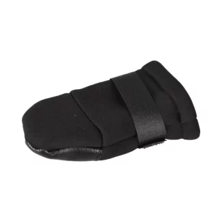 Pfotenschutz Clawi XL