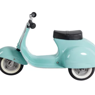 Primo Classic Ride-on mint