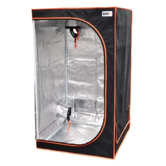 Propagator DP130 Bay6 - 75x75x130 cm