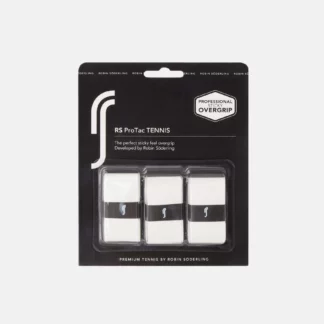 ProTac 3er Pack