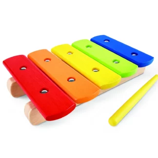 PT Basic Xylophone