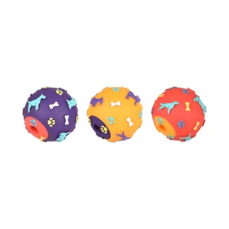 Snackball Taurus versch. Farben