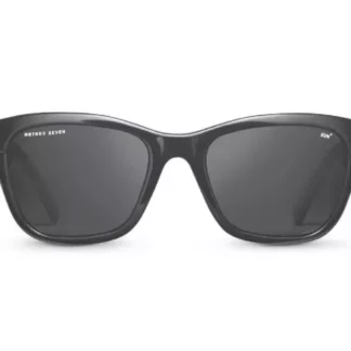Sonnenbrille Coup SUN polarized
