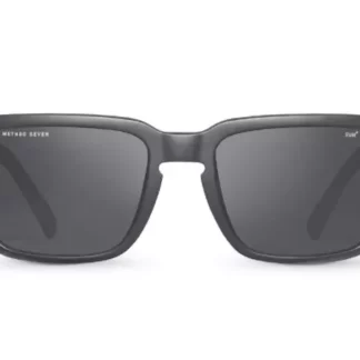 Sonnenbrille Evolution SUN polarized