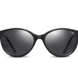 Sonnenbrille Lennox SUN polarized  BLACK