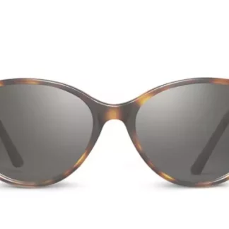 Sonnenbrille Lennox SUN polarized  BROWN