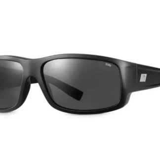 Sonnenbrille Resistance 2 SUN polarized