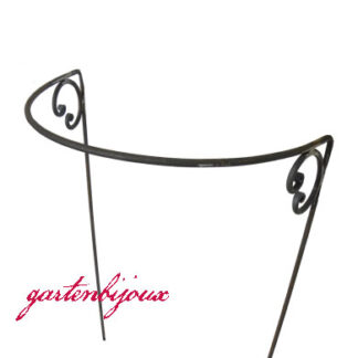 1339, Halber Staudenfreund, D 40cm