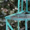 Jardiniere