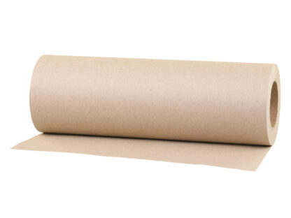 Papierrollen Halterung für notizen