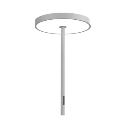 LED Büro-Leuchte Lucent dimmbar - Image 2