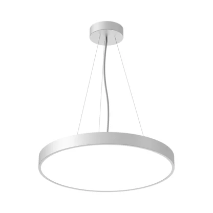 LED Deckenleuchte Lumeo Ø 45cm