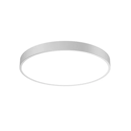LED Deckenleuchte Lumeo Ø 45cm - Image 2