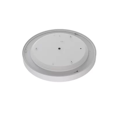 LED Deckenleuchte Lumeo Ø 45cm - Image 4