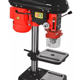 HECHT 1055 Tischbohrmaschine 550 W