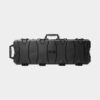 Paladin Case, Koffer mit Schaumstoff-Polsterung zur Aufbewahrung und Transport von Werkzeugen, Sportgeräten oder Fotoequipment