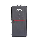 Aqua Marina SUP Rucksack grau Grösse S