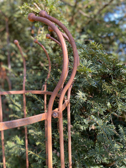 No 8431,Rosenobelisk ein- oder zweiteilig - Image 3