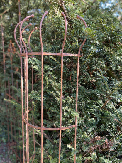 No 8431,Rosenobelisk ein- oder zweiteilig - Image 4