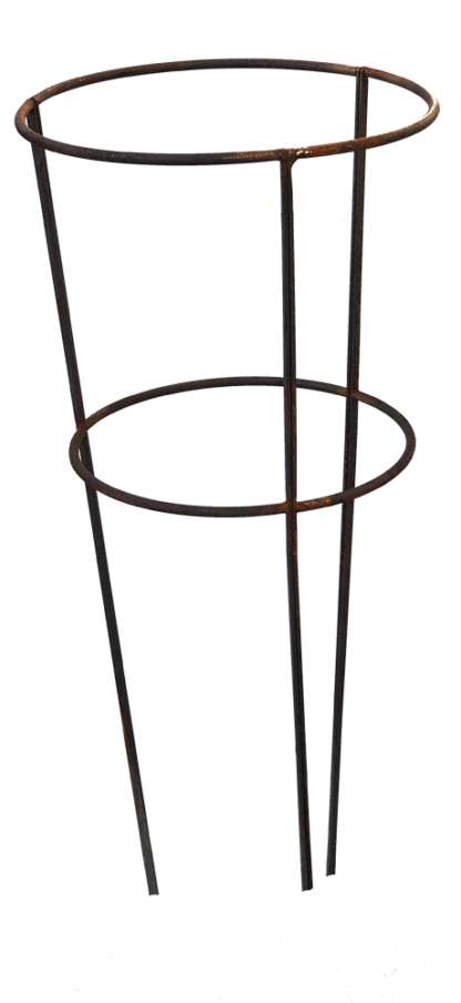 No.1528 Staudenfreund D 45 3-teilig