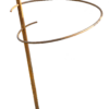 No 1556,Staudenfreund Holzbruder