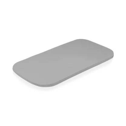 Babyschaukel-Set Bella Grey Concrete - Image 13