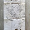 Schriftstück