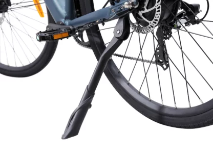 E-Bike City SANTIAGO blau - Image 9