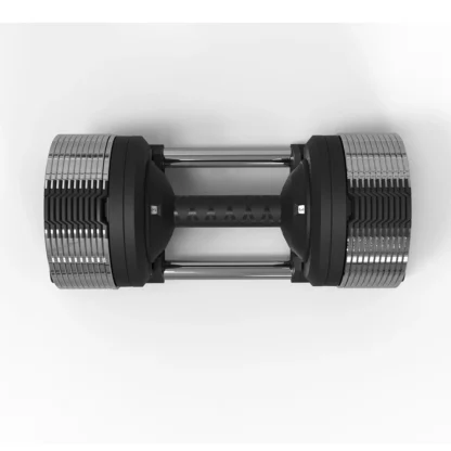 Fitagon Verstellbare Kurzhantel Pro 3-24kg - Image 4