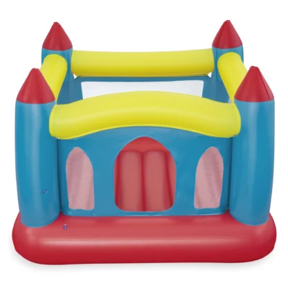 Hüpfburg Royal Leap - Image 2