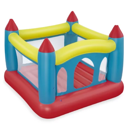 Hüpfburg Royal Leap - Image 3