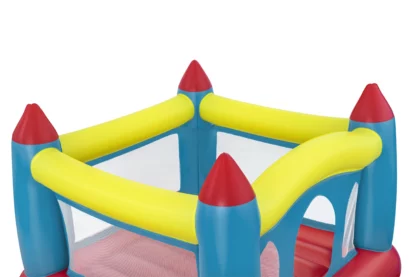 Hüpfburg Royal Leap - Image 7