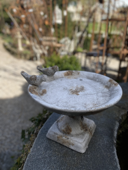 VogelFutterPlatz Valo - Image 3