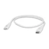 Kabelset zu LMP SmartCharge Lightning Kabel