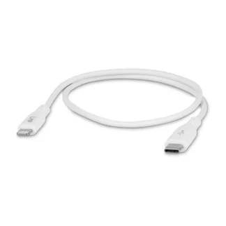 Kabelset zu LMP SmartCharge Lightning Kabel