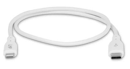 Kabelset zu LMP SmartCharge Lightning Kabel - Image 2